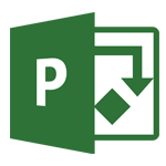 SqlServer