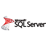 SqlServer