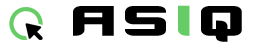 Asiq service informatique de qualité