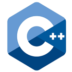 SqlServer