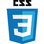 SqlServer