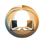 Echanges d'informations entre application