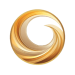 Apparence d'une application ou d'un site web