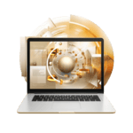 Supervision de vos applications informatiques