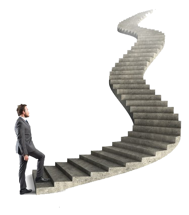 Etape pour la création d'un site web