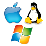 SqlServer