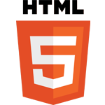 SqlServer