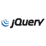 SqlServer