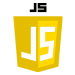 SqlServer