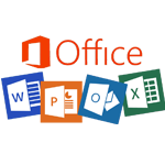 SqlServer
