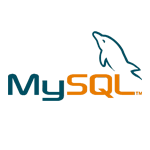SqlServer