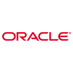 SqlServer