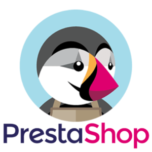 CMS prestashop Création de site e-commerce