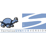 SqlServer